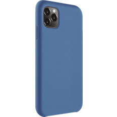 Apple iphone 11 pro Vivanco HCVVIPH11PBL Backcover Apple iPhone 11 Pro Blau