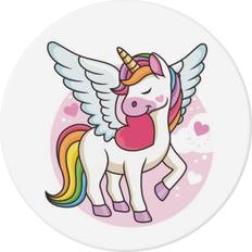 Popsockets PopGrip Basic Unicorn Standard