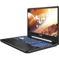 Windows - Windows 10 Laptops ASUS TUF 2019 Gaming Laptop, 15.6”