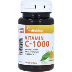 Vitamin c 1000 Vitamin C 1000