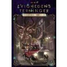 Evighedens Terninger 3