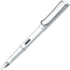 Lamy Safari Reservoar White Extra-Fine