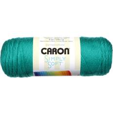 Caron Bulk Buy: Simply Soft Solids 3-Pack Cool Green #H97003-9770