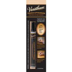 Arts & Crafts Rust-Oleum Black Cherry Varathane Premium Touch-Up Stain Marker-215358