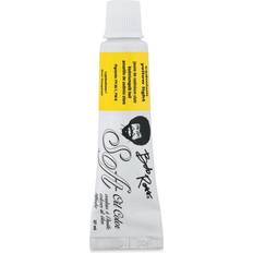 Bob Ross Soft Oil Color Cadmium Yellow Light 37ml