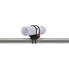 Beats pill Beats Beats by Dr. Dre pill bike mount Sort > På fjernlager, levevering hos dig 27-04-2023