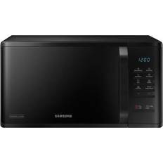 Fours à Micro-ondes Samsung MG23K3513AK 23L 800W 28.8 cm Noir