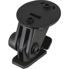 Bracket for GoPro