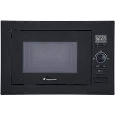 Mikroaaltouunit Continental Edison CEMO25GEB2 25 L 900 W Grill