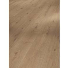 Parador Suelo laminado intenso 8mm one atmosphere efecto madera natural one