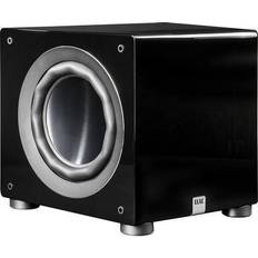 Elac Sort PA-højtalere Elac Varro Dual Reference DS1000