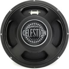 Celestion Guitar speaker T5988