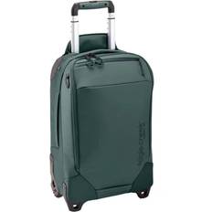 Eagle Creek Cabin Bags Eagle Creek Tarmac XE 2-Wheel Carry On Luggage Arctic