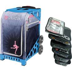 ZUCA Ice Dreamz Lux Sport Insert Bag