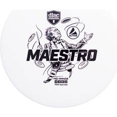 Dischi Discmania Disc Maestro
