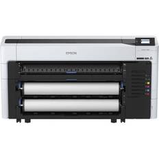 Epson SureColor SC-T7700DL stor-format