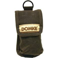 Domke F900 Kamera Pouch Rugged Wear