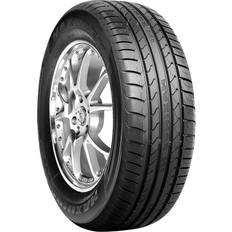 275 35r20 Maxtrek Maximus M1 275/35ZR20 275/35R20 102W XL