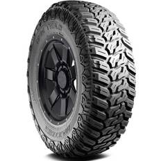 35x12.50r22 Maxtrek Mud Trac LT 35X12.50R22 Load E 10 Ply