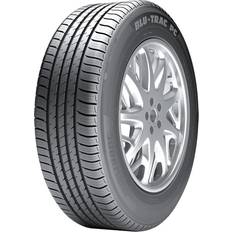 Blu-Trac PC All-Season Passenger Tire 185 55R16
