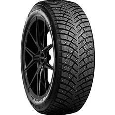 Nexen Winter Tire Car Tires Nexen Winguard Winspike 3 Winter 235/55R17 103T XL Passenger