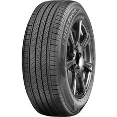 Cooper Endeavor 225/50 R18 95V