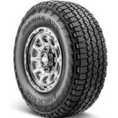 Tire 275 50r22 111h Nexen Roadian ATX 275/50R22 111H AT A/T All Terrain Tire 18737NXK