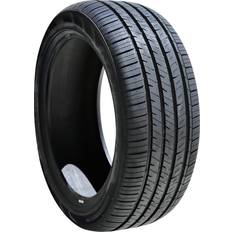 245 Tires Capricorn UHP 245/50R20 102V AS A/S All Season Tire 221018844