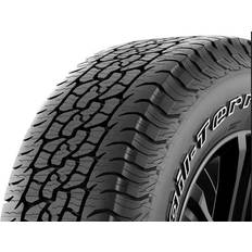 BFGoodrich All Season Tires BFGoodrich Trail Terrain T/A 255/75R17 115T AT A/T All Terrain Tire