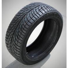 195 60r15 tires Accelera X-Grip 195/60R15 88H Winter Tire - 1200045939