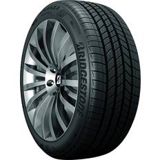 Puncture-Free Tires Bridgestone Turanza Quiettrack 245/50R18 100V AS A/S All Season Tire 000091