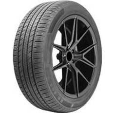 19 - All Season Tires Advanta ER800 235/40R19 96V XL AS A/S All Season Tire ER800385