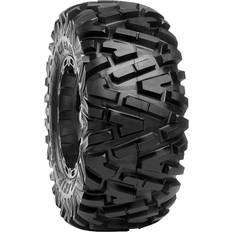 Motorcycle Tires Duro DI-2025 Power Grip 26X11.00R14 53N 6 Ply AT A/T Terrain