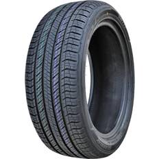 19 - All Season Tires Bearway Bearway BW777 225/45R19 96V XL AS A/S All Season Tire P36072-B