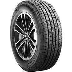 Tire 275 50r22 111h Michelin Defender LTX M/S 275/50R22 111H AS A/S All Season Tire