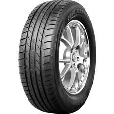 Maxtrek Tires Maxtrek Maximus M1 195/65R15 91H Performance Tire