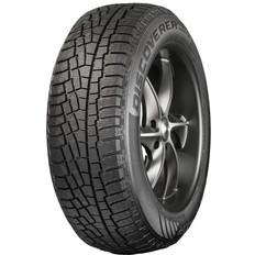 195 60r15 tires Cooper Discoverer True North Winter 195/60R15 88T Passenger