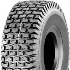 Motorcycle Tires Kenda Wheel 13 x 500-6 Turf Rider Tire 506-2TR-I