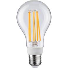 Paulmann 28817 LED-lamp E27 70 mm x 135 mm