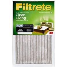 3m air filters 3M Air Filter