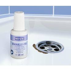 Peintures Wenko Rénovateur Pour Surface Emaillée 20 ml