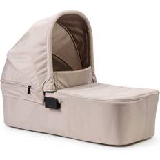 Elodie Details Barnevognsdele Elodie Details Babylift til Klapvogn Mondo Moonshell OneSize