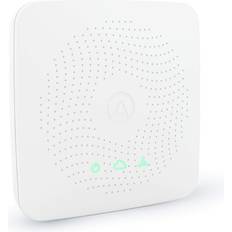 Hub