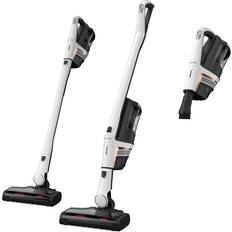 Miele Aspiradoras Verticales Miele Triflex HX2 Lotus Cordless Stick Vacuum Cleaner