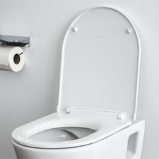 Laufen Toilettensitze Laufen Pro WC-Sitz