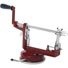 Spiralizers Norpro Apple Master with Vacuum Base