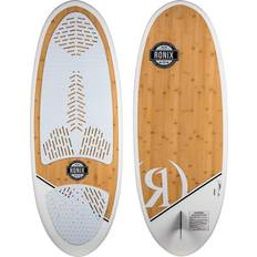 Ronix Koal Classic Longboard Wakesurfer 163cm