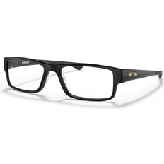 Oakley airdrop Oakley Airdrop Black