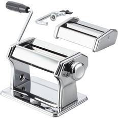 Pasta Makers Anolon Gourmet Prep