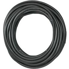 Orbit Polyethylene Drip Irrigation Tubing X